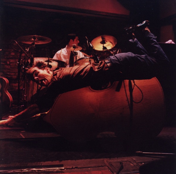 Elvis Presley's Memphis